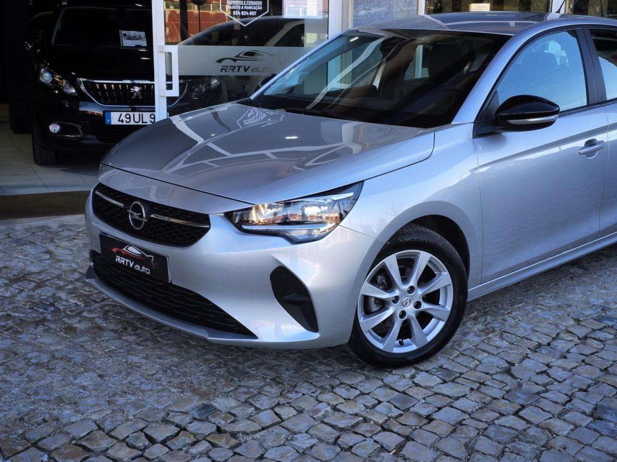 opel-corsa-2023-gasolina-1199cc