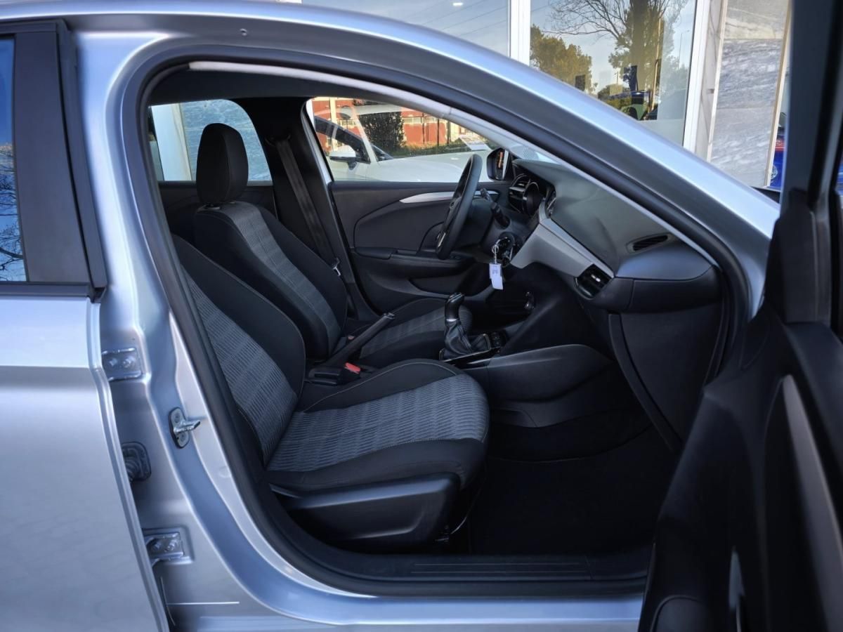 opel-corsa-2023-gasolina-1199cc