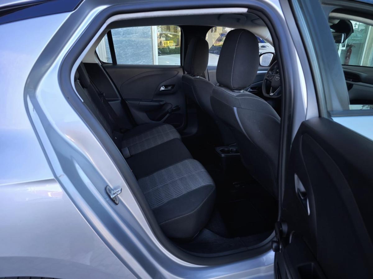 opel-corsa-2023-gasolina-1199cc
