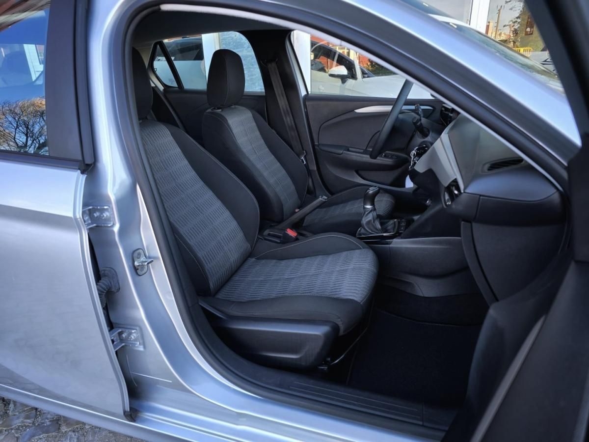 opel-corsa-2023-gasolina-1199cc