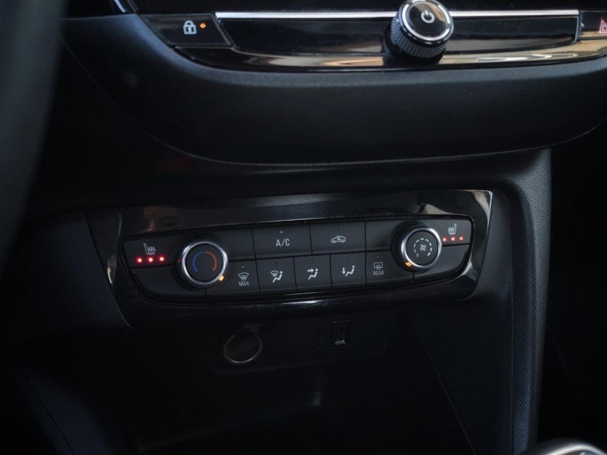 opel-corsa-2023-gasolina-1199cc