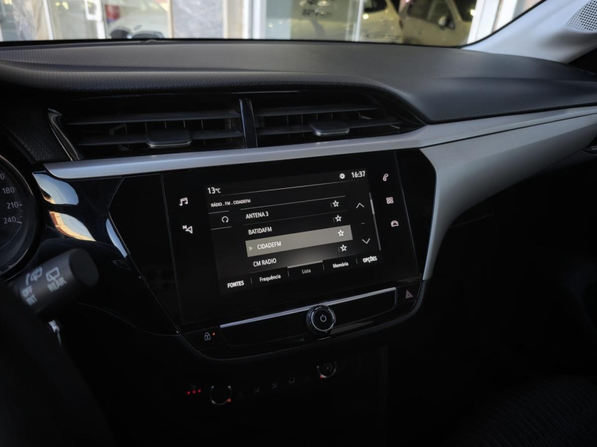 opel-corsa-2023-gasolina-1199cc