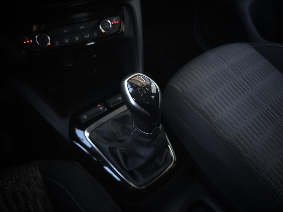 opel-corsa-2023-gasolina-1199cc