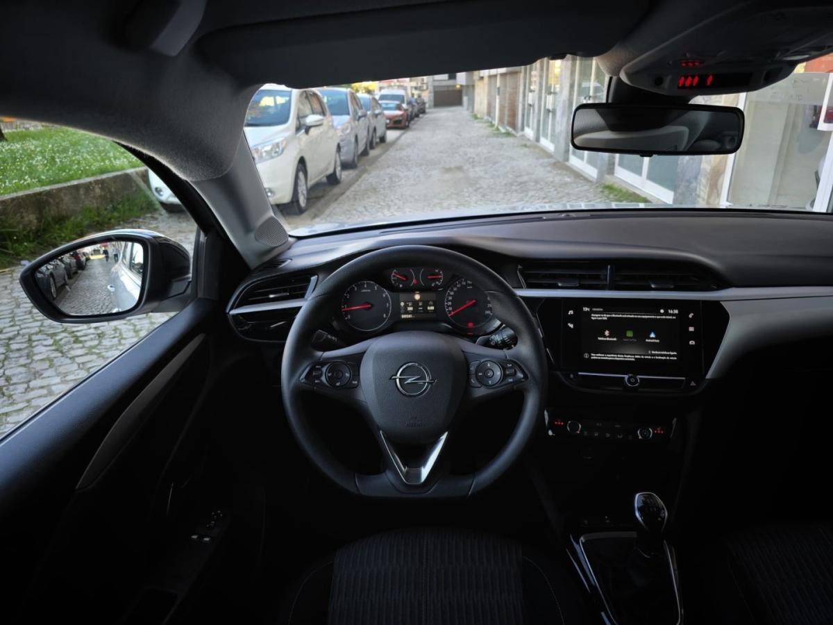 opel-corsa-2023-gasolina-1199cc