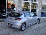 opel-corsa-2023-gasolina-1199cc