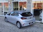 opel-corsa-2023-gasolina-1199cc