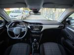 opel-corsa-2023-gasolina-1199cc