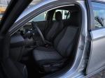 opel-corsa-2023-gasolina-1199cc