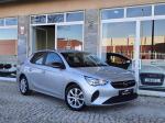 opel-corsa-2023-gasolina-1199cc