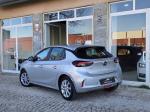 opel-corsa-2023-gasolina-1199cc