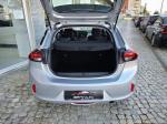 opel-corsa-2023-gasolina-1199cc