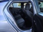 opel-corsa-2023-gasolina-1199cc