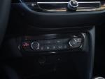 opel-corsa-2023-gasolina-1199cc