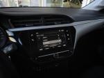 opel-corsa-2023-gasolina-1199cc