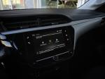 opel-corsa-2023-gasolina-1199cc