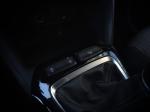 opel-corsa-2023-gasolina-1199cc