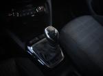 opel-corsa-2023-gasolina-1199cc