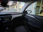 opel-corsa-2023-gasolina-1199cc