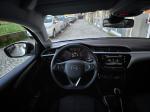 opel-corsa-2023-gasolina-1199cc