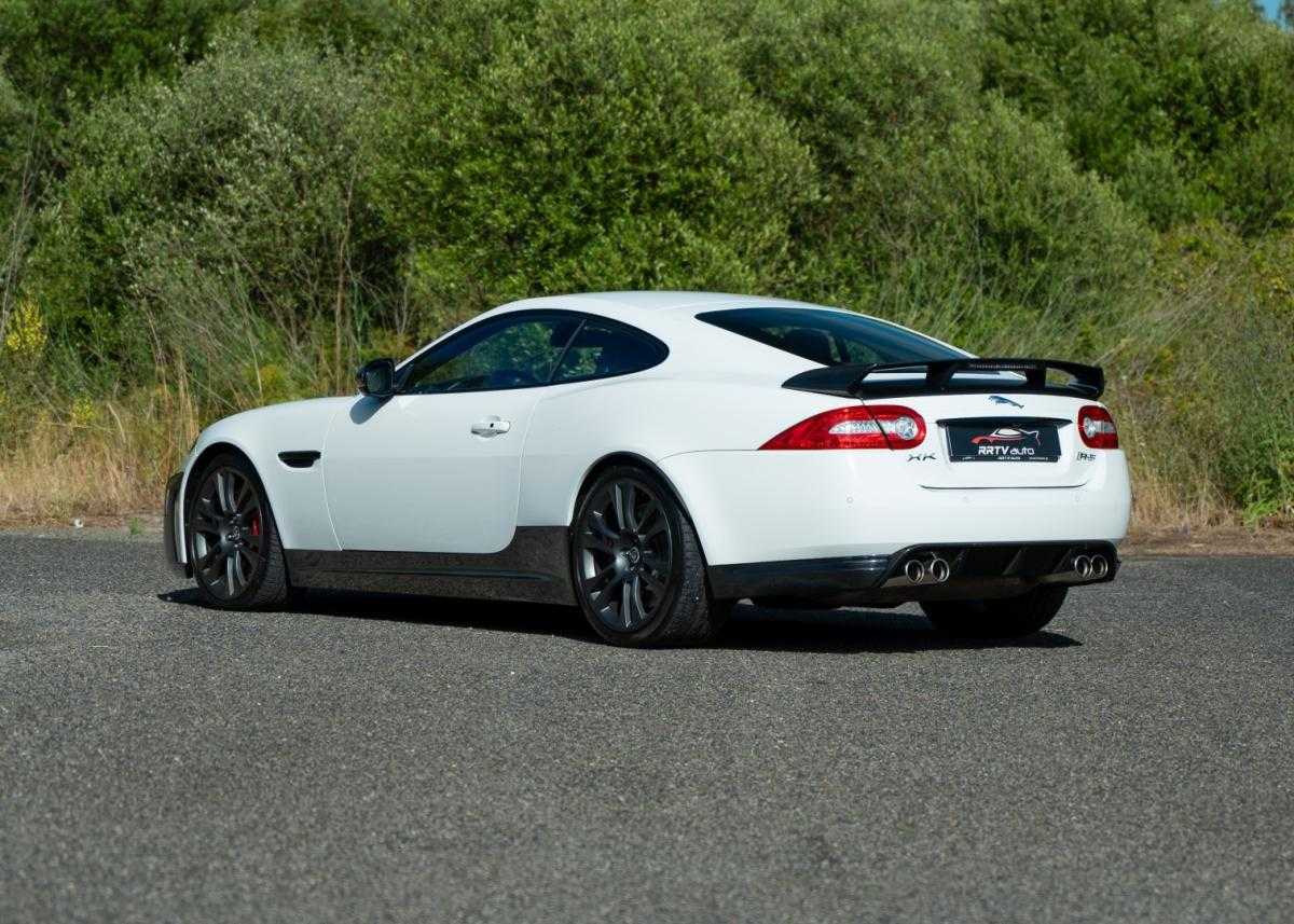 jaguar-xk-2012-gasolina-5000cc