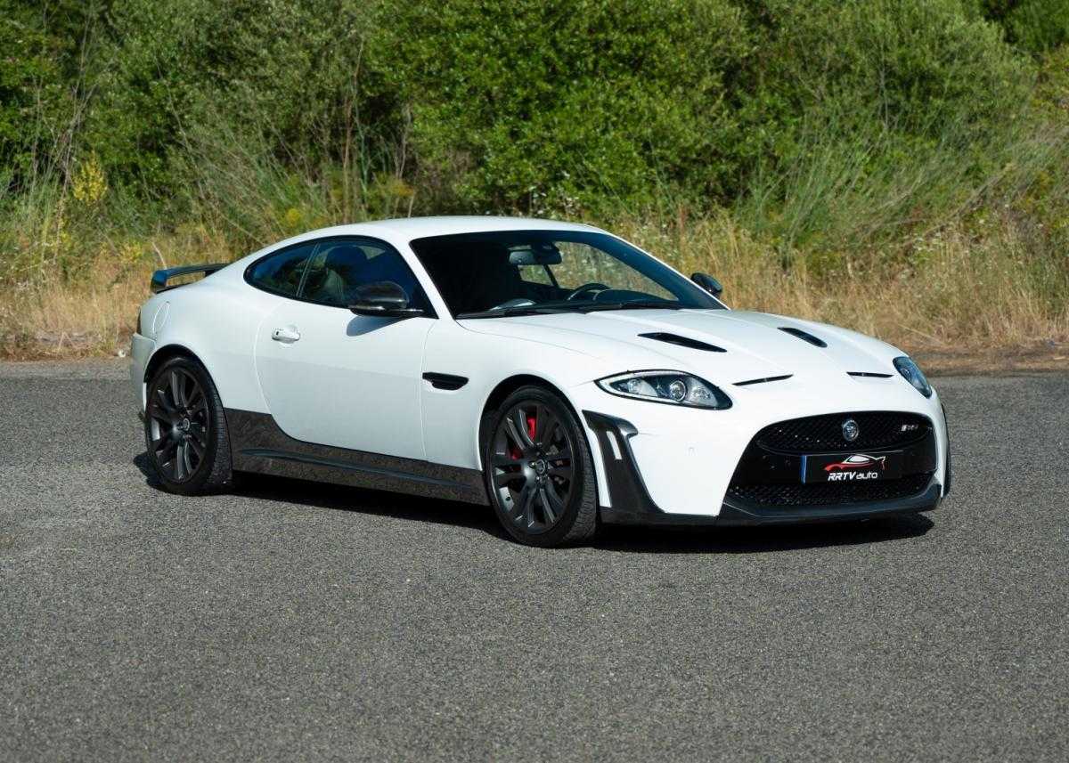 jaguar-xk-2012-gasolina-5000cc