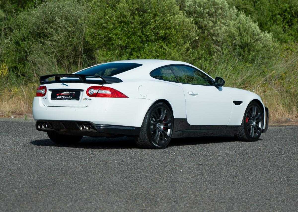 jaguar-xk-2012-gasolina-5000cc