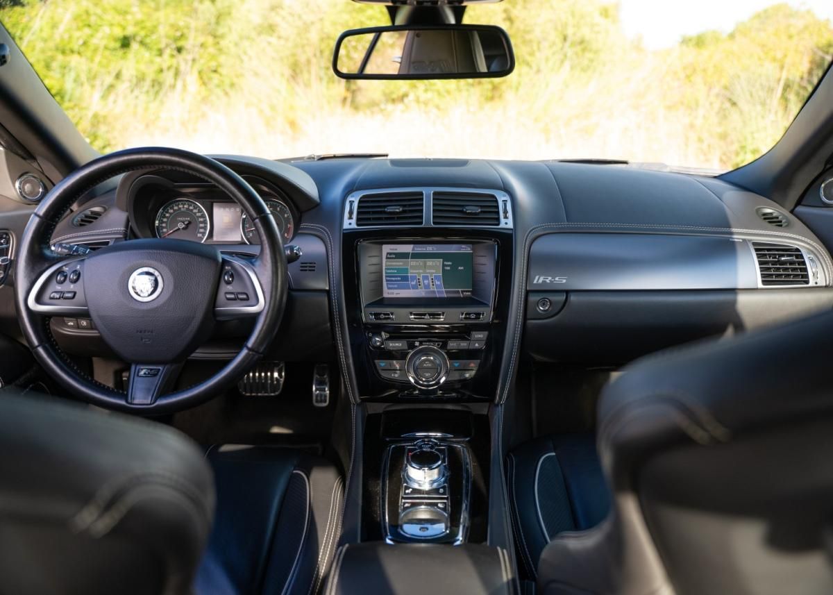 jaguar-xk-2012-gasolina-5000cc