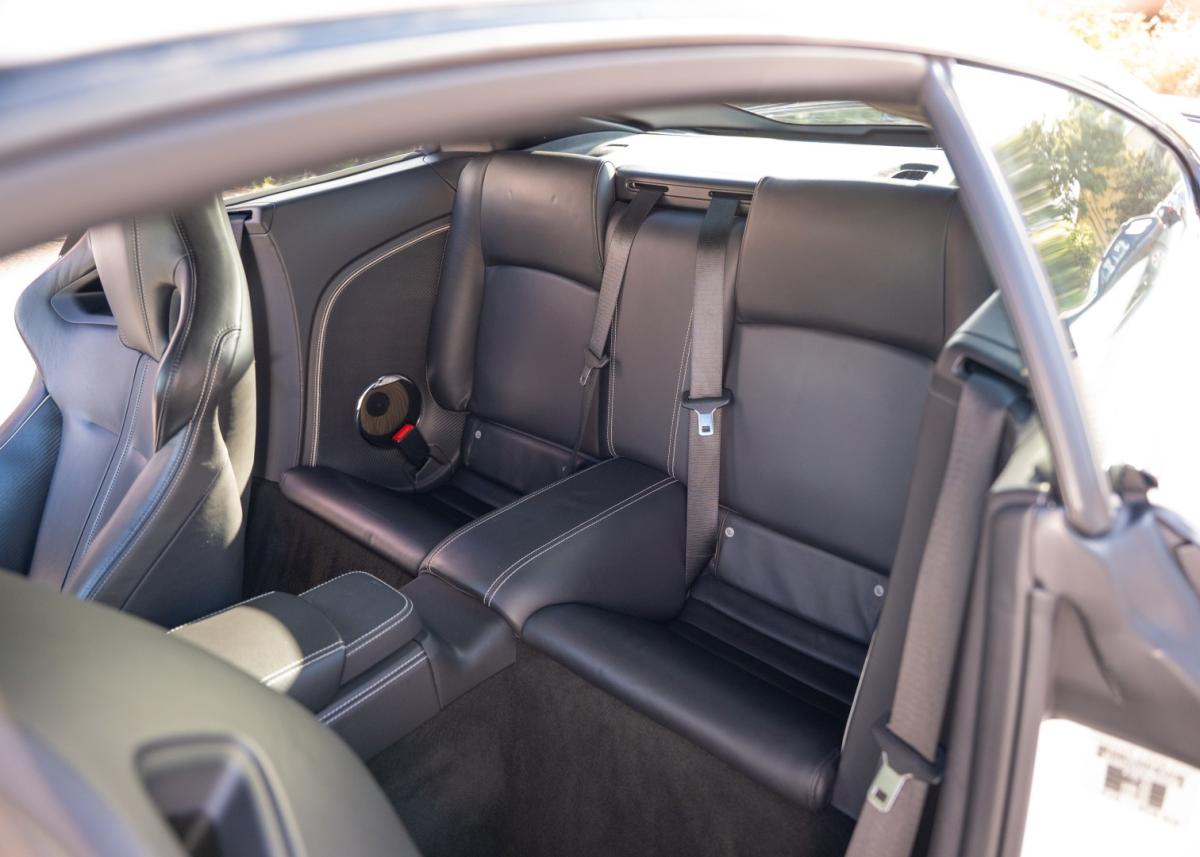 jaguar-xk-2012-gasolina-5000cc