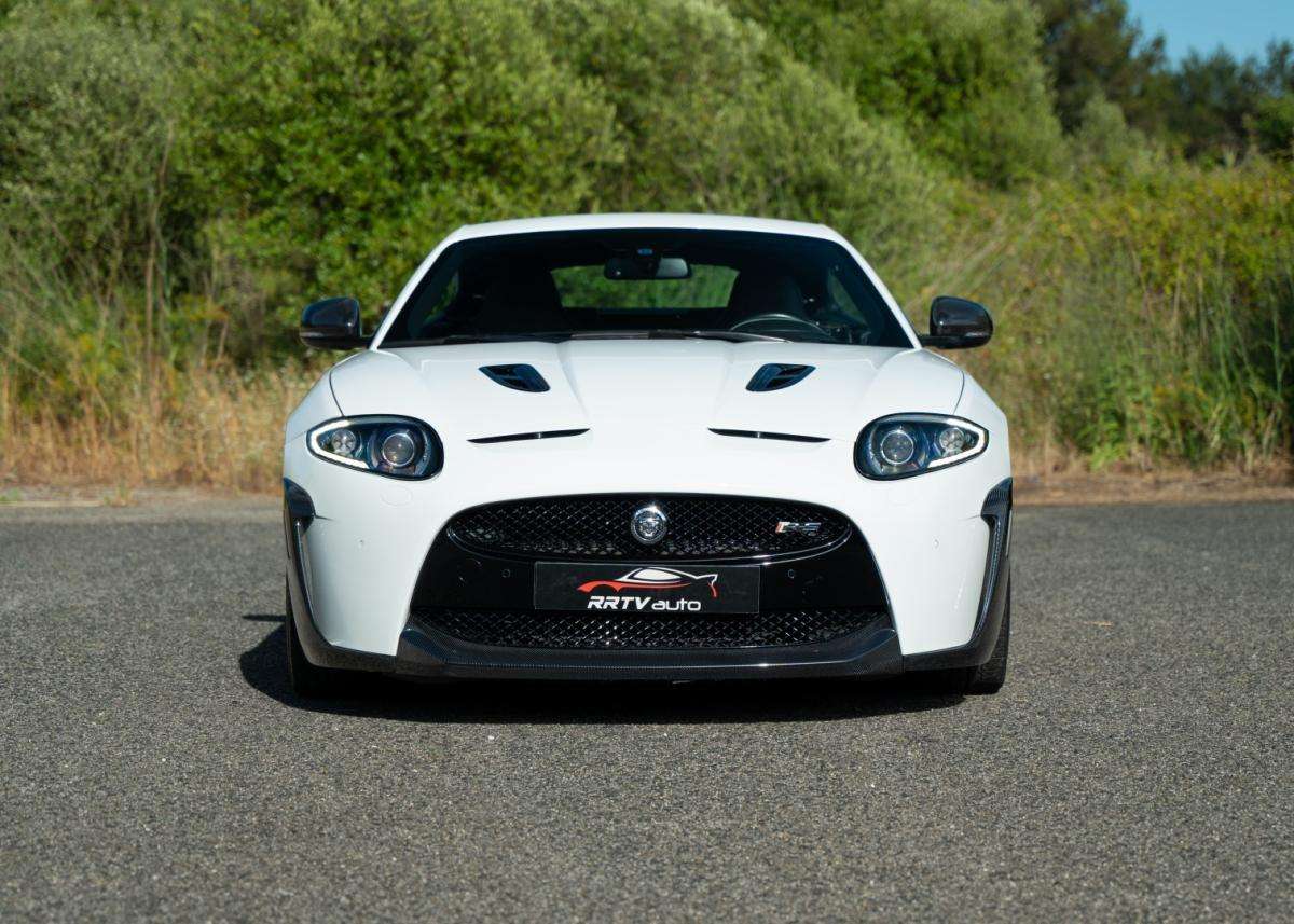 jaguar-xk-2012-gasolina-5000cc