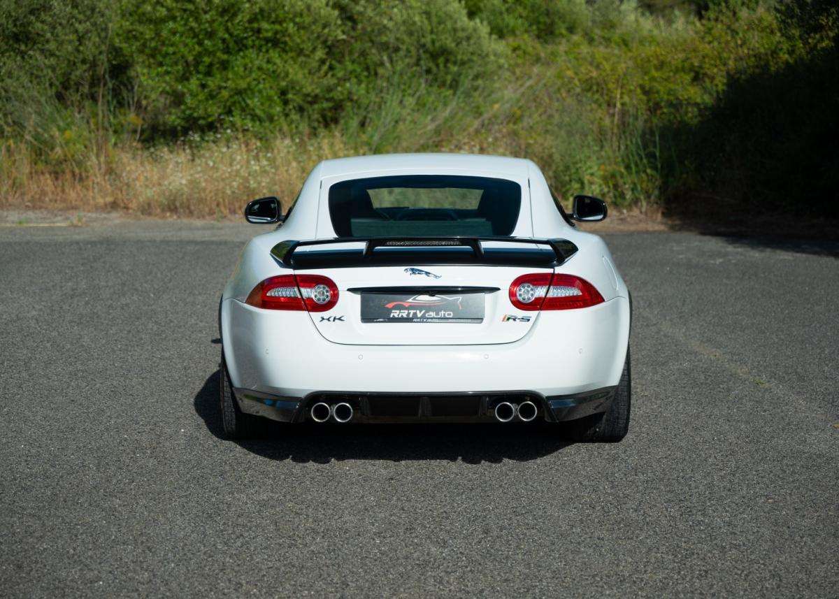 jaguar-xk-2012-gasolina-5000cc