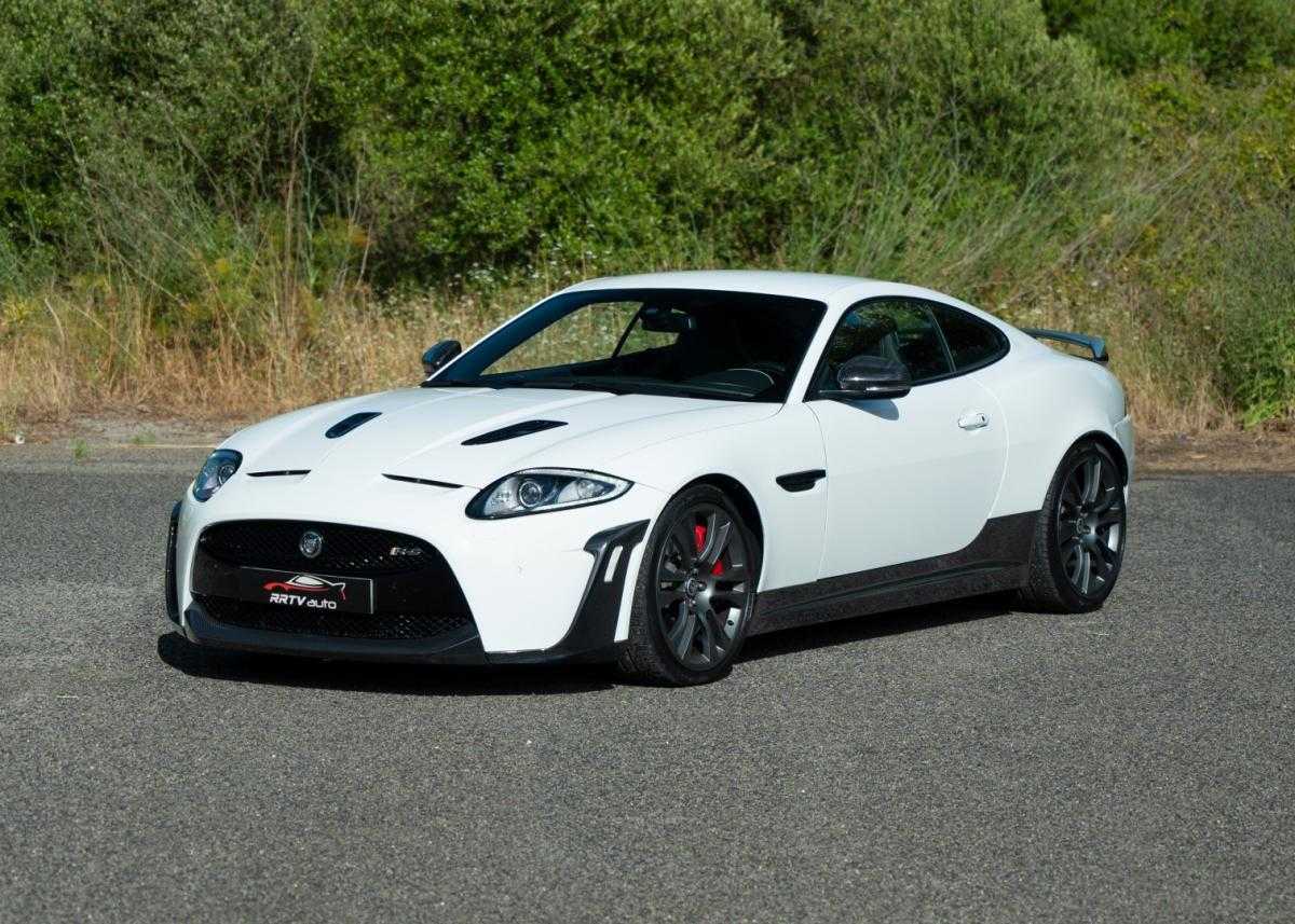 jaguar-xk-2012-gasolina-5000cc