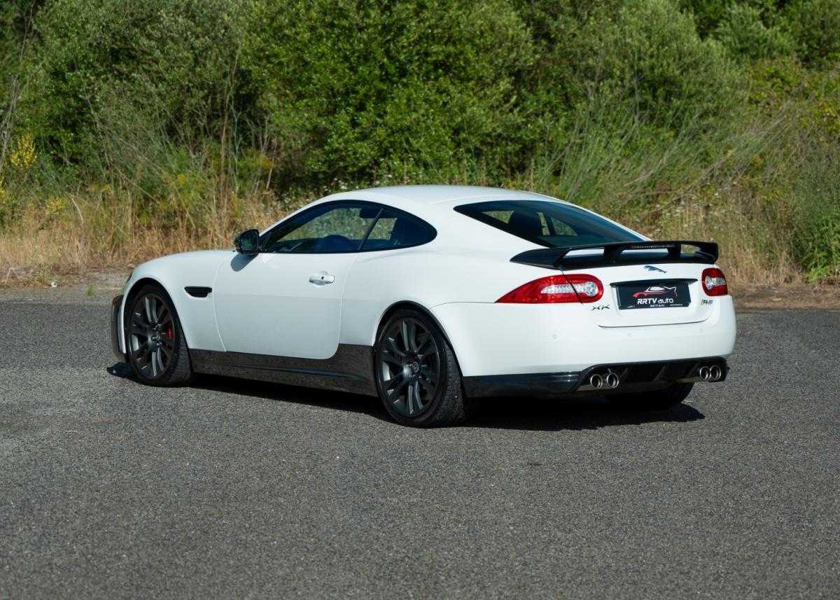 jaguar-xk-2012-gasolina-5000cc