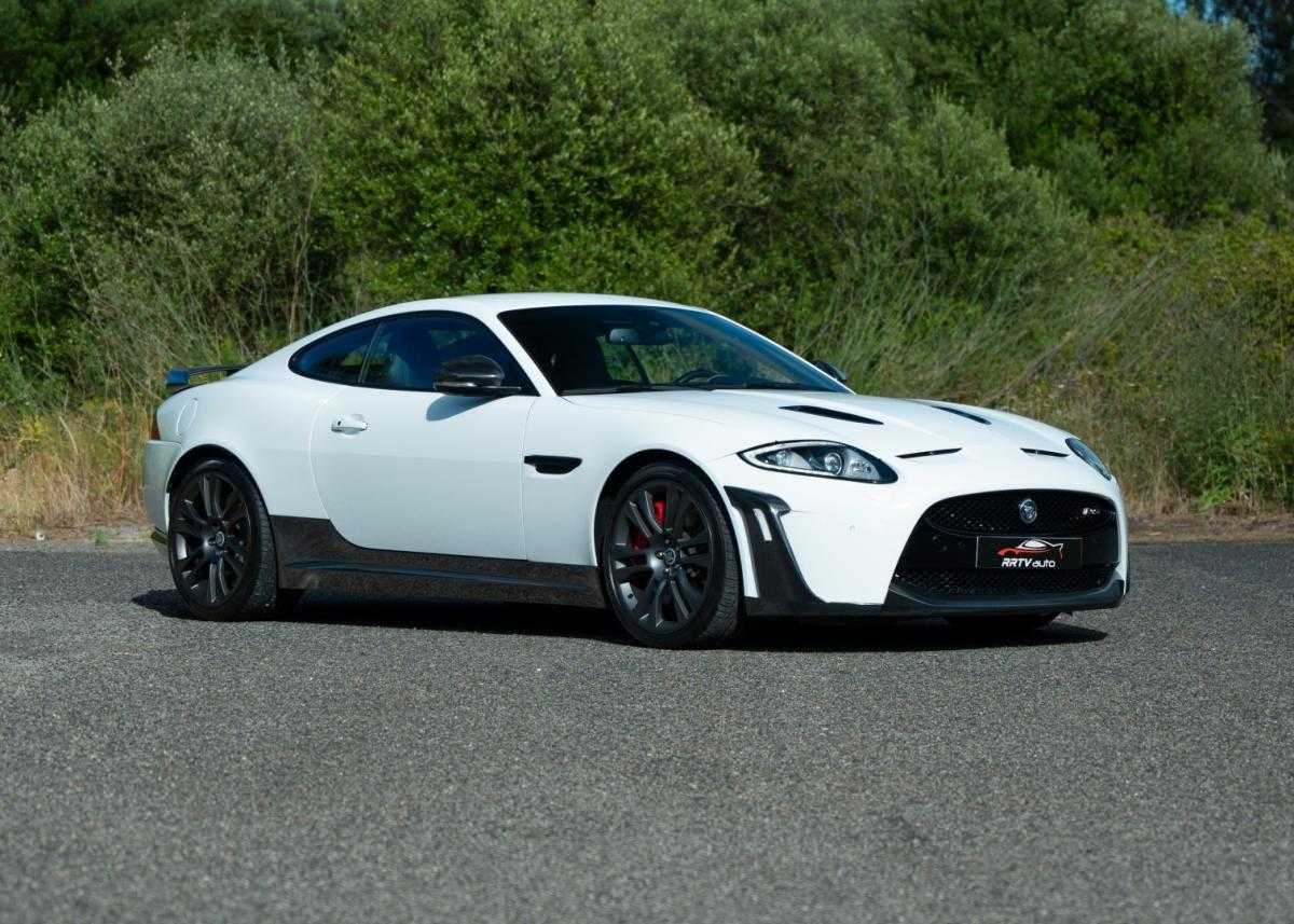 jaguar-xk-2012-gasolina-5000cc