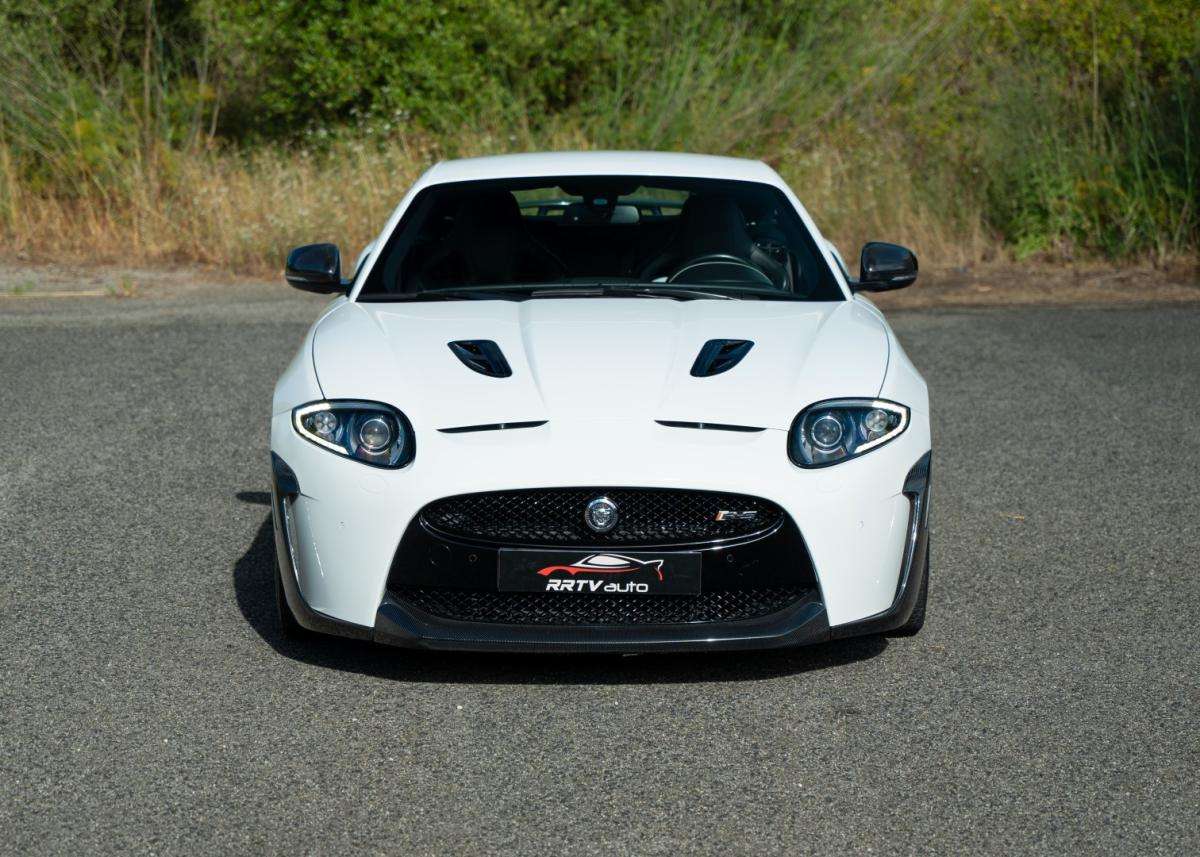 jaguar-xk-2012-gasolina-5000cc