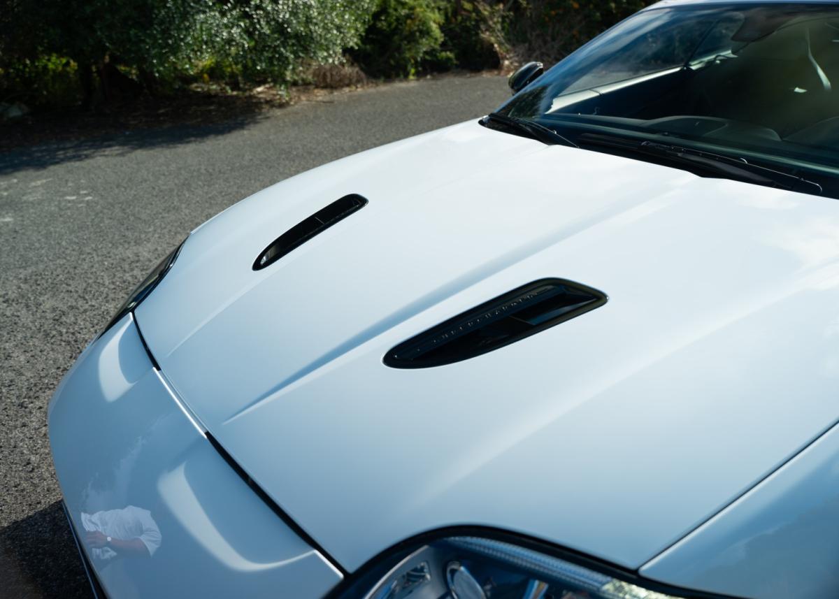 jaguar-xk-2012-gasolina-5000cc