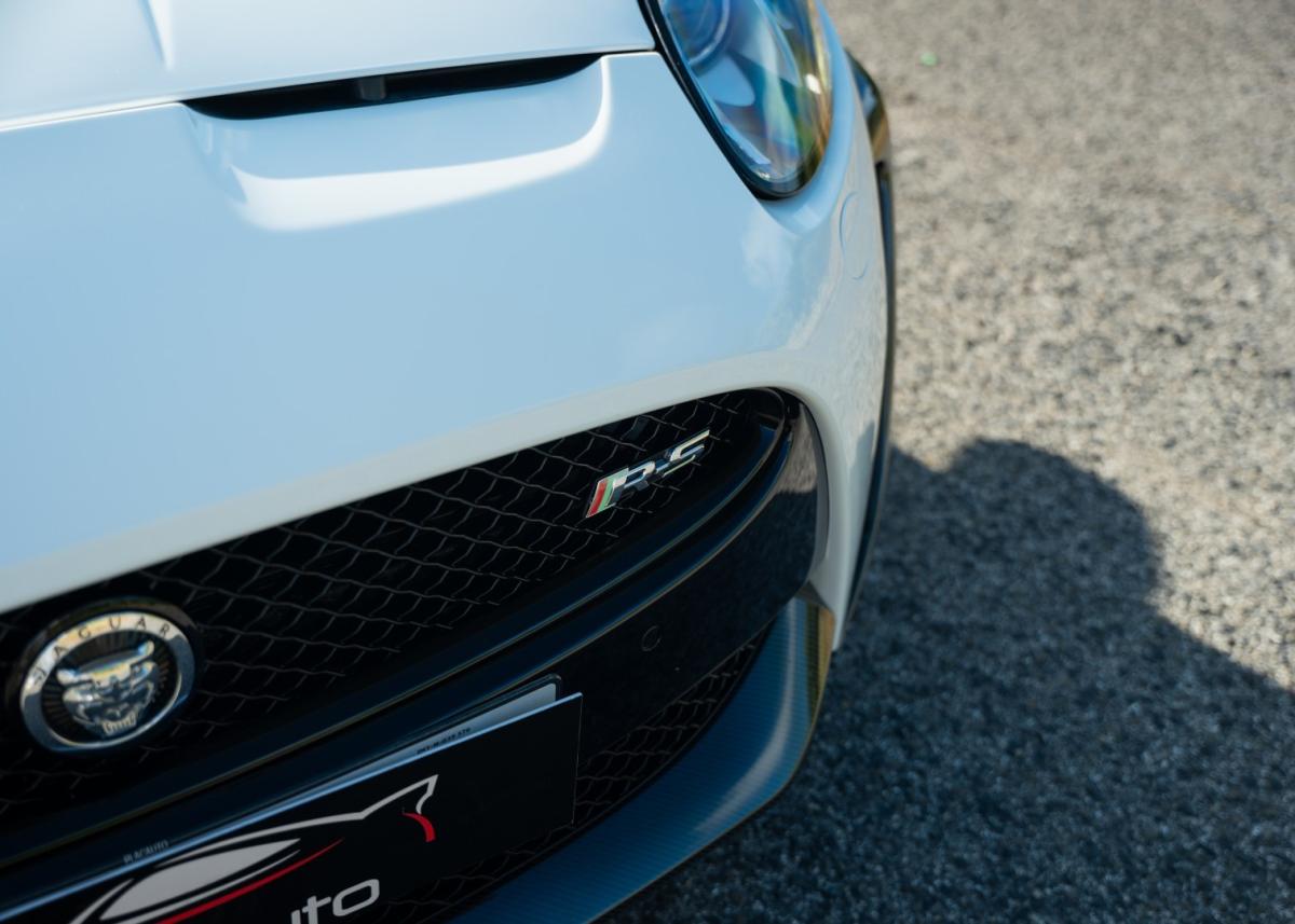 jaguar-xk-2012-gasolina-5000cc