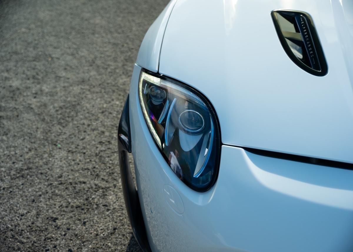 jaguar-xk-2012-gasolina-5000cc