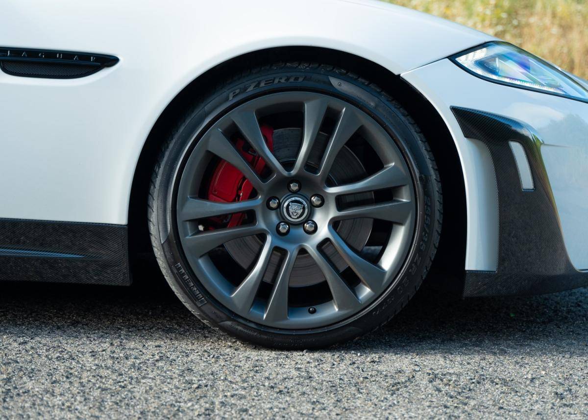 jaguar-xk-2012-gasolina-5000cc
