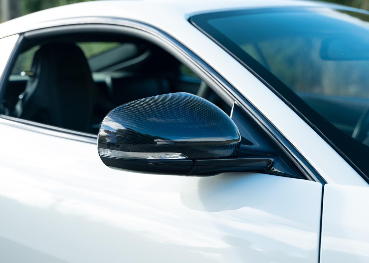 jaguar-xk-2012-gasolina-5000cc