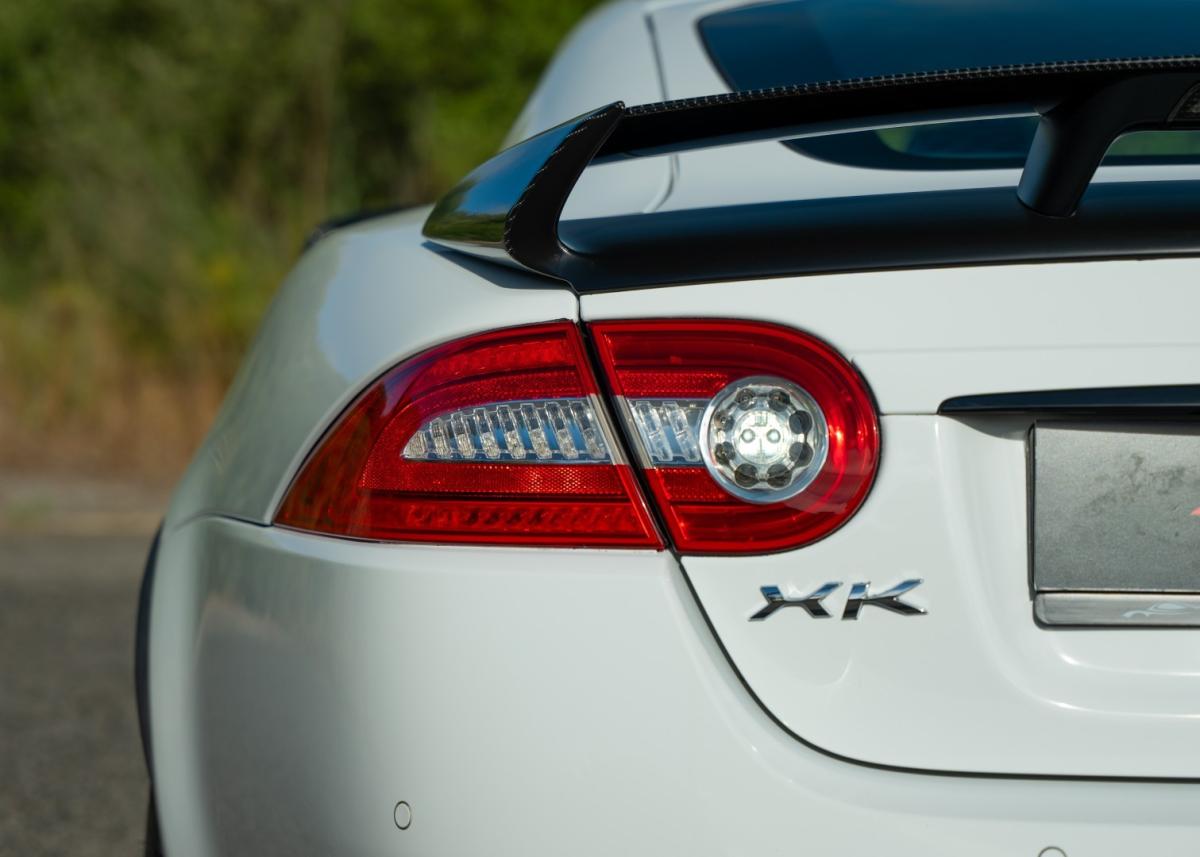 jaguar-xk-2012-gasolina-5000cc