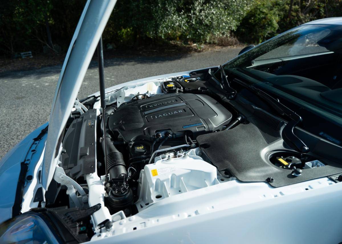 jaguar-xk-2012-gasolina-5000cc