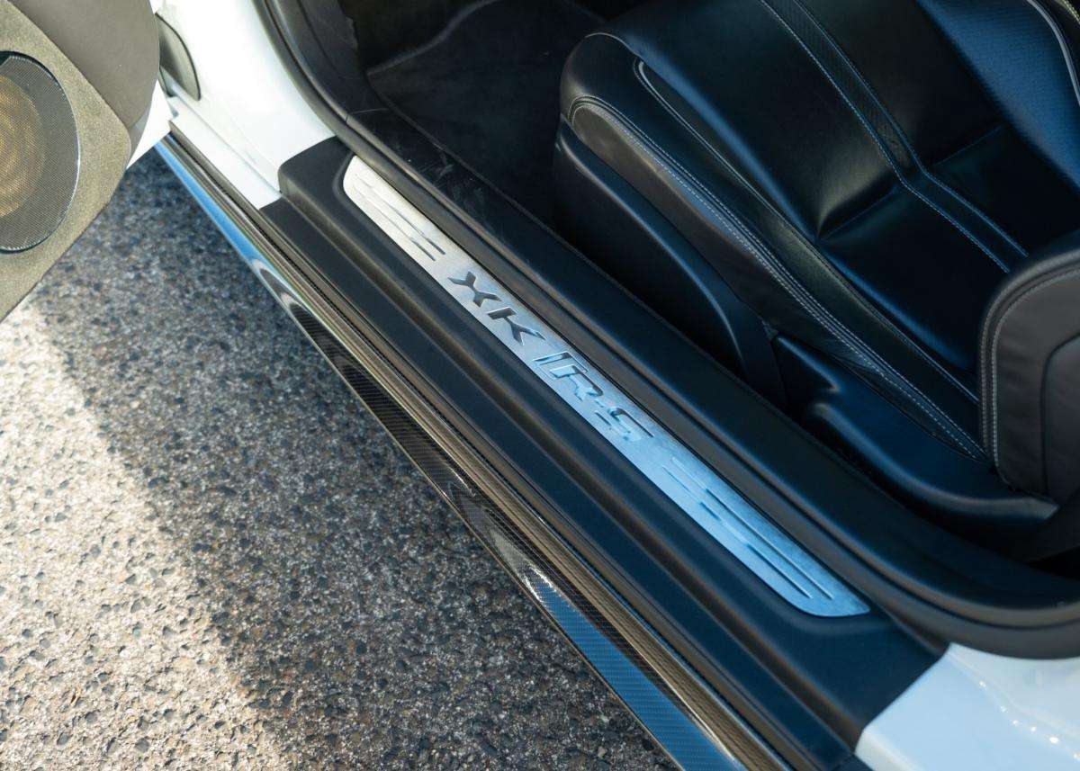 jaguar-xk-2012-gasolina-5000cc