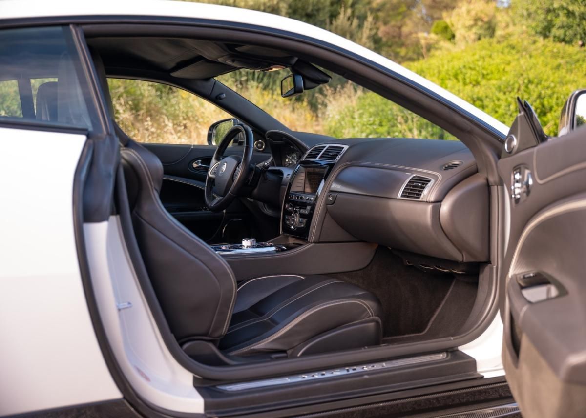 jaguar-xk-2012-gasolina-5000cc