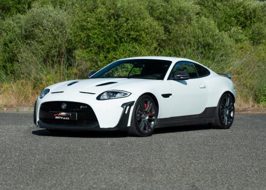 jaguar-xk-2012-gasolina-5000cc