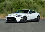jaguar-xk-2012-gasolina-5000cc