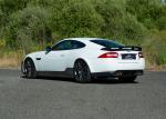 jaguar-xk-2012-gasolina-5000cc