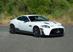 jaguar-xk-2012-gasolina-5000cc