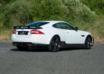 jaguar-xk-2012-gasolina-5000cc