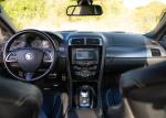jaguar-xk-2012-gasolina-5000cc