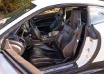 jaguar-xk-2012-gasolina-5000cc